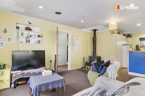 Photo of property in 36 Morrison Street, Caversham, Dunedin, 9012