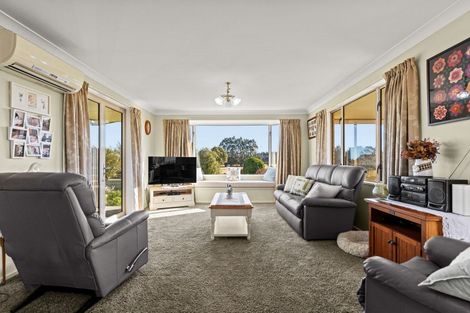 Photo of property in 426 Earlys Road, Cust, 7471