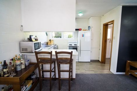 Photo of property in 16b Lynbert Road, Lynmore, Rotorua, 3010