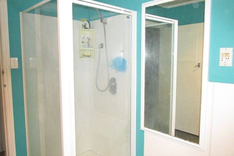 Photo of property in 128 Clyde Road, Wairoa, 4108