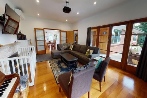 Photo of property in 2 Hackett Street, Whanganui East, Whanganui, 4500