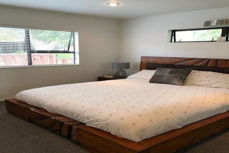 Photo of property in 2/39a Paunui Street, Saint Heliers, Auckland, 1071