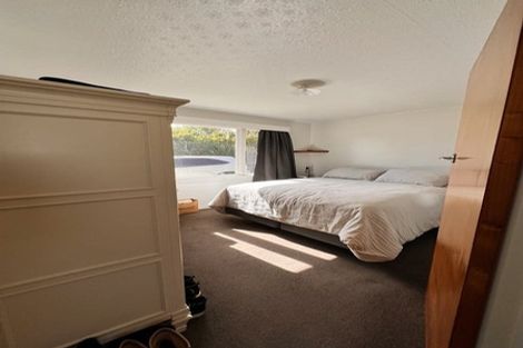 Photo of property in 202 Lamond Street, Hargest, Invercargill, 9810