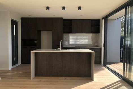 Photo of property in 1/89 Champion Street, Edgeware, Christchurch, 8013