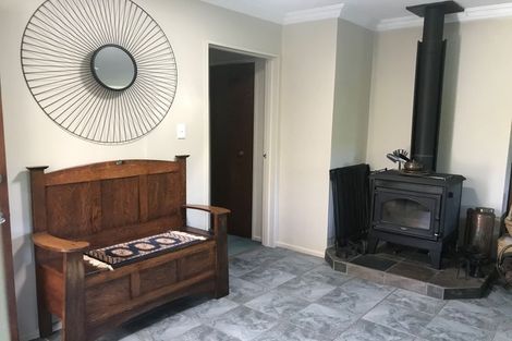 Photo of property in 5 Buckley Road, Shannon, Palmerston North, 4474