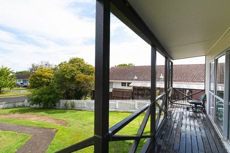 Photo of property in 29 Moncrieff Avenue, Clendon Park, Auckland, 2103