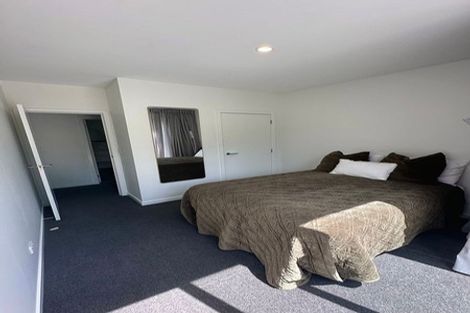 Photo of property in 6 Woodford Lane, Stoke, Nelson, 7011