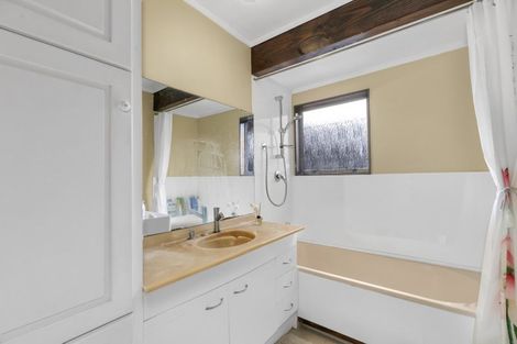 Photo of property in 74 Motatau Road, Papatoetoe, Auckland, 2025