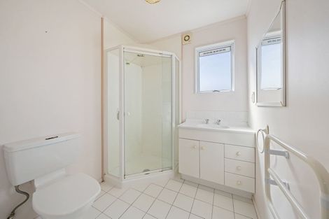 Photo of property in 80a Monro Street, Seatoun, Wellington, 6022