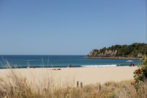 Photo of property in 18b Maunganui Road, Mount Maunganui, 3116