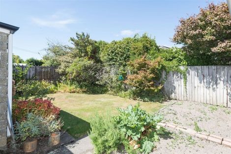 Photo of property in 24 Stratford Street, Merivale, Christchurch, 8014