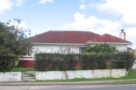 Photo of property in 377a Kamo Road, Te Kamo, Whangarei, 0112