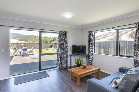 Photo of property in 7 Fytfield Place, Paraparaumu, 5032