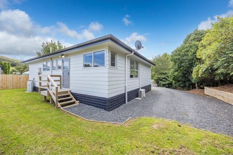 Photo of property in 57 Wilton Collieries Road, Glen Massey, Ngaruawahia, 3794