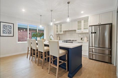 Photo of property in 122a Monument Road, Clevedon, 2582