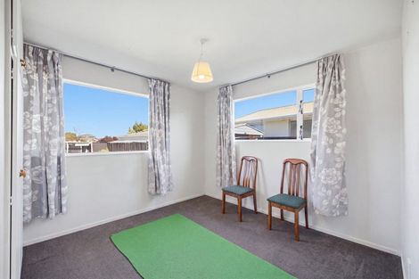 Photo of property in 22 Amberley Beach Road, Amberley, 7410