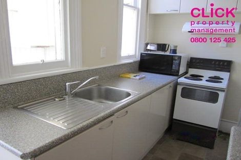 Photo of property in 62 Grove Street, Saint Kilda, Dunedin, 9012