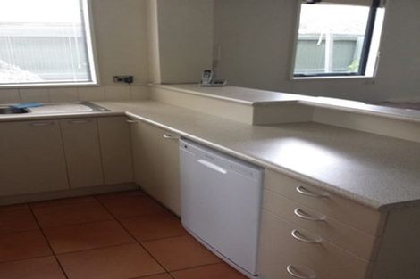Photo of property in 32 Latimer Square, Christchurch Central, Christchurch, 8011