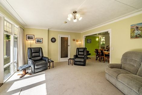 Photo of property in 116 Marama Avenue South, Otatara, Invercargill, 9879