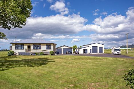 Photo of property in 144 Mccracken Road, Edgecumbe, Whakatane, 3192