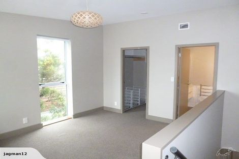Photo of property in Canvas Apartments, 22/307 Willis Street, Te Aro, Wellington, 6011