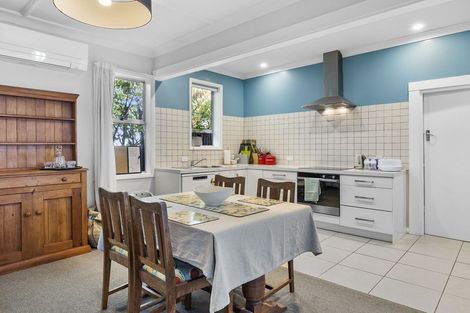 Photo of property in 23 Oakland Street, Andersons Bay, Dunedin, 9013