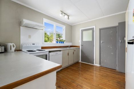 Photo of property in 5 Clarke Avenue, Highbury, Palmerston North, 4412