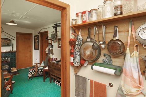 Photo of property in 84 Pacific Drive, Southbridge, Leeston, 7683