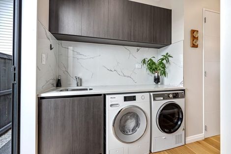 Photo of property in 5 Keel Street, Long Bay, Auckland, 0630