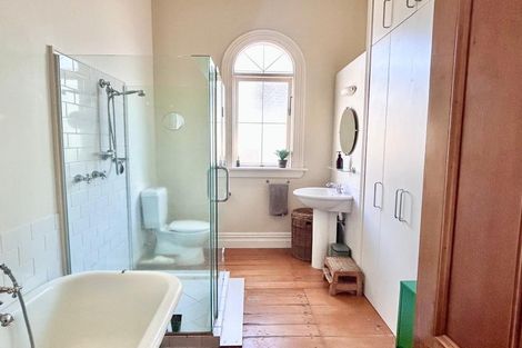 Photo of property in 89 Albert Road, Devonport, Auckland, 0624