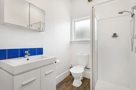 Photo of property in 1/24 North Avon Road, Richmond, Christchurch, 8013