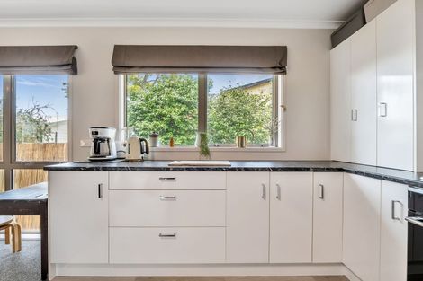 Photo of property in 16a Pohutu Street, Whakatane, 3120