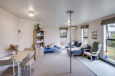 Photo of property in 11b Waterhouse Street, Taradale, Napier, 4112