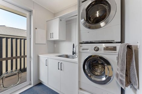 Photo of property in 34 Princess Street, Pahiatua, 4910