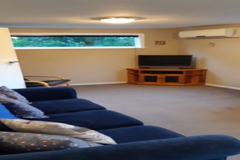 Photo of property in 48 Landsdowne Terrace, Cashmere, Christchurch, 8022