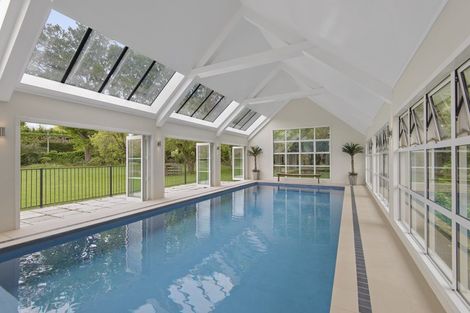 Photo of property in 177 Heywards Road, Clarkville, Kaiapoi, 7692