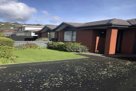 Photo of property in 2b Lascelles Street, Saint Martins, Christchurch, 8022