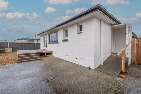 Photo of property in 36a Price Street, Grasmere, Invercargill, 9810