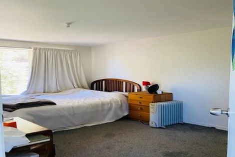 Photo of property in 46 Hawkhurst Road, Lyttelton, 8082
