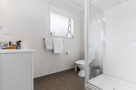 Photo of property in 5 Hamon Place, Pukehangi, Rotorua, 3015