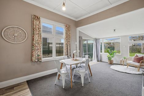 Photo of property in 161 Yarrow Street, Invercargill, 9810