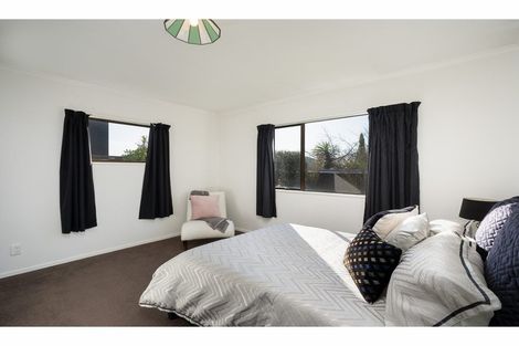 Photo of property in 194a Keyes Road, New Brighton, Christchurch, 8083