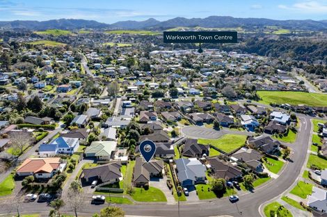 Photo of property in 51 Earlsway, Warkworth, 0910