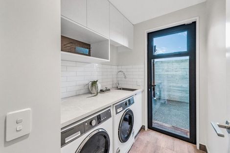 Photo of property in 68a Wai-iti Terrace, Bryndwr, Christchurch, 8052