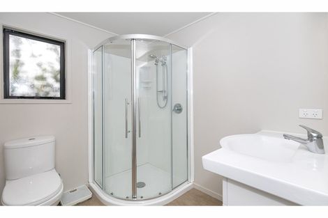 Photo of property in 20 Johnson Street, Dinsdale, Hamilton, 3204