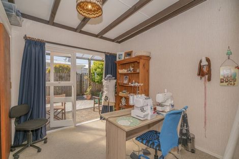 Photo of property in 13 Catherine Crescent, Whitianga, 3510