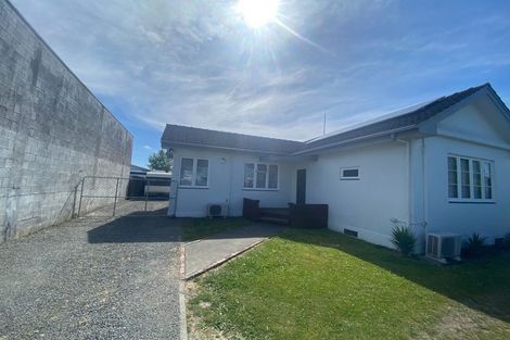 Photo of property in 918 Heretaunga Street East, Parkvale, Hastings, 4122