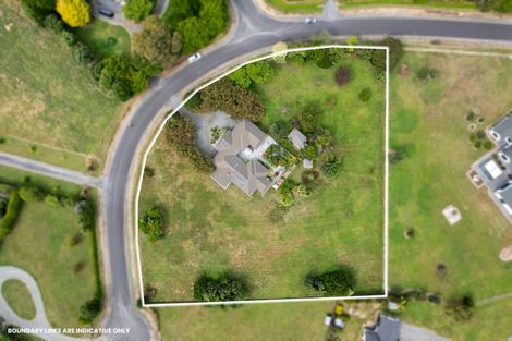 Photo of property in 59 Western Rise, Ohau, Levin, 5570