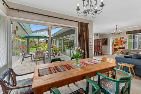 Photo of property in 42 Ihaka Street, Hokowhitu, Palmerston North, 4410