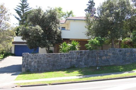 Photo of property in 169 Glamorgan Drive, Torbay, Auckland, 0630